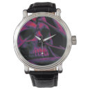 Recherche de crow watches Corneille