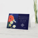 Search for anniversary mothers day cards Anniversaries