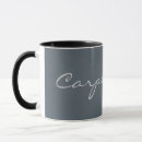 Search for digital designs mugs Modern