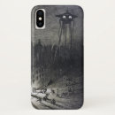 Search for sci fi iphone cases Ufo