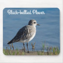 Search for bellies mousepads Wildlife
