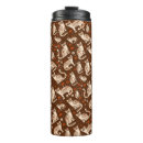 Search for cat tumblers Jungle