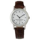 Recherche de occasions montres Pour elle