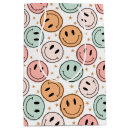 Search for emoji gift bags Smile