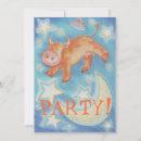 Search for hey diddle diddle invitations Nursery rhymes