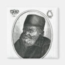Search for balthazar Van