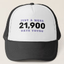 Recherche de lavander casquettes Anniversaire