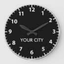 Search for world cities clocks Time
