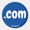 Search for com Blue