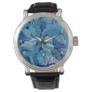 Recherche de montre de fleur montres Floral