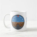 Search for indication mugs Pilot