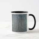Search for cuneiform mugs Writing
