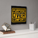 Search for purpose art Motivation