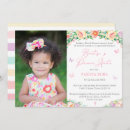 Search for butterfly christening invitations Butterflies