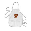 Search for grocery aprons Cooking
