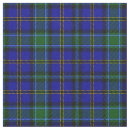 Search for weir Clan weir