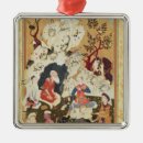 Search for iranian ornaments Islamic