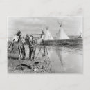 Search for negativity postcards Vintage