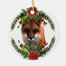 Recherche de wildlife ornaments Faune