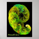 Search for embryo posters Fractal