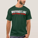 Search for street outlaws clothing Funny