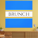 Search for festivity art Bright