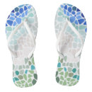 Search for beach shells clothing Sea glass