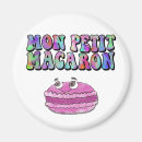 Recherche de cuisine française magnets Pâtisserie