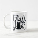 Search for fluff mugs Pet