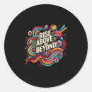 Search for classic artwork stickers Culture