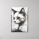 Search for warrior signs Fantasy