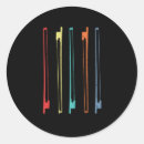 Search for orchestra stickers Musical instrument