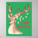 Search for merry christmas happy new year posters Xmas