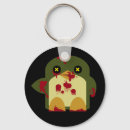 Search for horror keychains Cartoon
