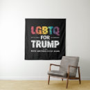 Search for lesbian pride tapestries Lgbt