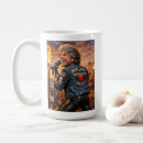 Search for tribute mugs Rock