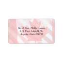 Search for canada labels Flags