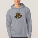 Search for idf hoodies Forces