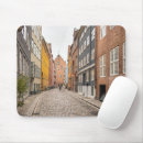 Search for old town mousepads Travel