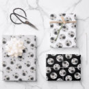 Recherche de dessin original papier cadeau Pour tous