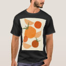 Recherche de matisse tshirts Abstrait