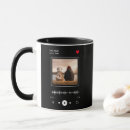 Search for music player mugs Artist