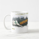 Search for nose art mugs Bomber