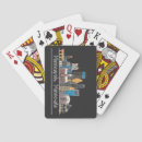 Search for minnesota playing cards Minneapolis