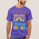 Search for graduation cruise clothing Halloween
