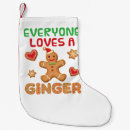 Recherche de pain chaussette de noël Vacances