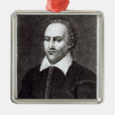 Search for richard ornaments 18th