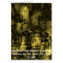 Search for grave marker Graveyard