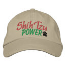 Search for sporting dogs hats Labrador