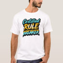 Recherche de edgy hommes tshirts Gras